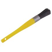 STENS Parts Cleaning Brush - Pvc Bristles Not Affected By Gas Or Solvent 750-500